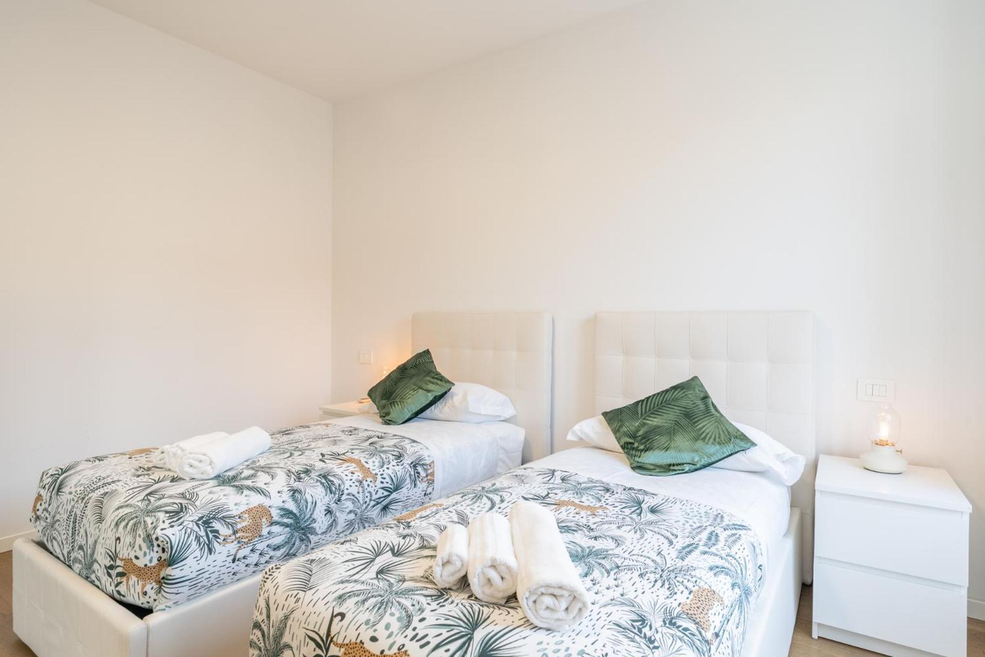 Lecco Delight - A Perfect Gateaway At Como Lake Zewnętrze zdjęcie