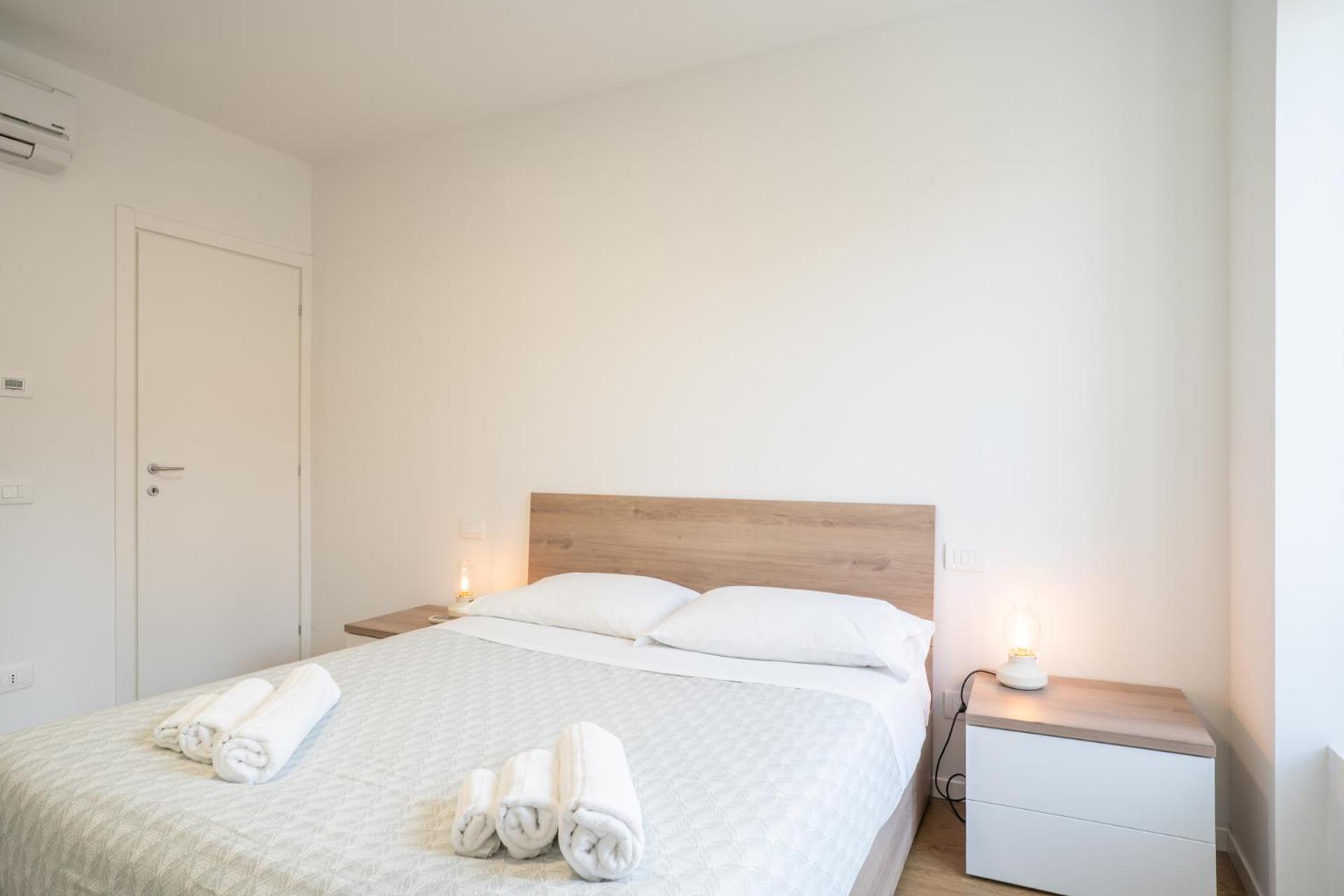 Lecco Delight - A Perfect Gateaway At Como Lake Zewnętrze zdjęcie